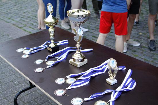 _MG_9172.jpg